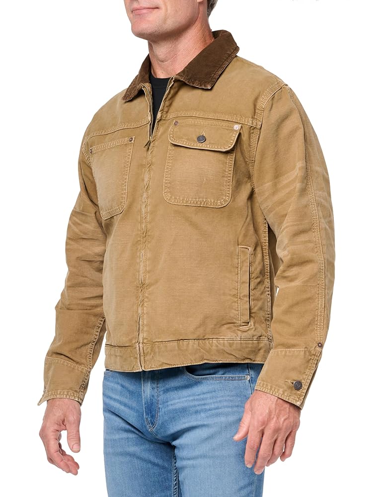 ジャケット・アウター i_am_official corduroy color check coat PirateCorduroyJacket_1024x1024